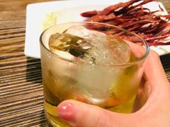 -胡桃里音乐酒馆(白云五号T5 MALL店)