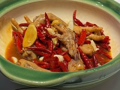 -中粮·祥云小镇