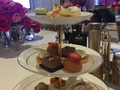 -伯衡55·吉品轩(乌鲁木齐南路店)