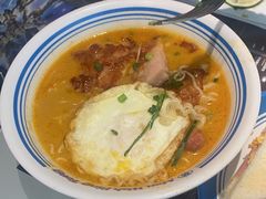 -敏华冰厅(平安金融中心店)