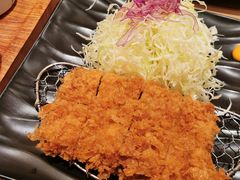 -和幸(春熙路群光广场店)