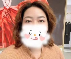 -变美丽半永久纹眉连锁·机器野生眉•洗眉