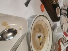 -佐度王子扒房(天鹅湖店)