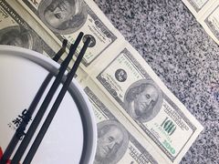 -蛙来哒(东城万达店)