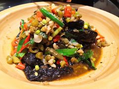 -阿湘婆(中山路店)