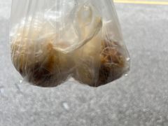 -糯香驿站(施家园分店)