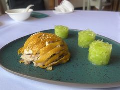 -圆苑(金茂店)