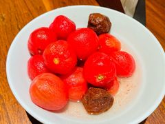 -双流老妈兔头(荟聚店)