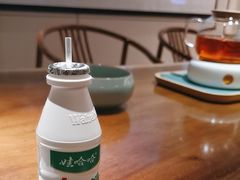 -臻品足道(佛祖岭店)