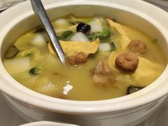 -兰湘子·湘菜小炒(长安万科广场店)