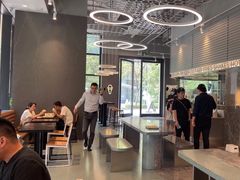 -Shake Shack(南山万象天地店)