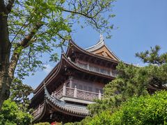 -龙华寺