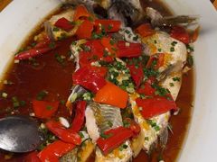 -丹江渔村(望京店)