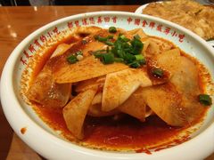 -再回首(西关木塔巷店)