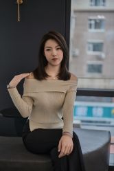 点击看大图 -国际名仕