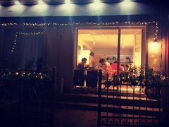 门面-长颈鹿的口袋钵钵鸡(市南店)