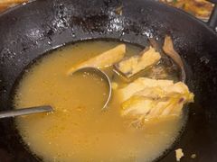 -一楼食业·美食人家