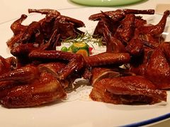 -宝燕海鲜(好爱店)