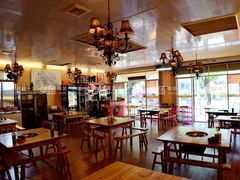 android_upload_pic-重庆万家庄火锅(北部湾北海金滩店)