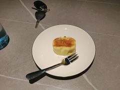 -颜色意大利餐厅(源和店)