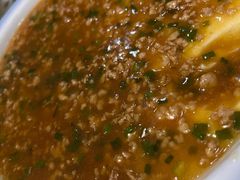 -尚岛私房菜(西方巷店)