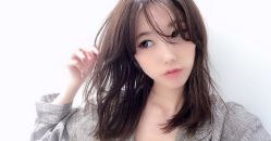 -D·HOUSE·法式烫·日系染