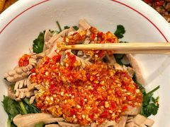 -鸿先阁·干煸虾(星沙店)