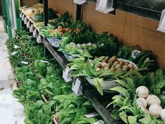 -映像威海·海鲜味道(经区店)