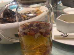 -一麦·龙岛(上海青浦店)