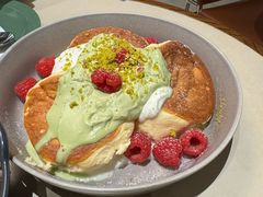 -WOKKA by艮上(中海环宇荟店)