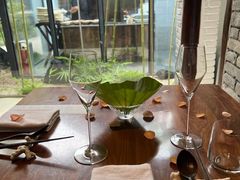 -曲廊院(东四十一条店)