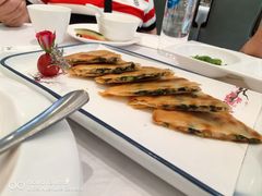 -银筵(武夷路店)