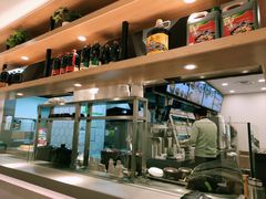 -老乡鸡(寿县君子大道店)