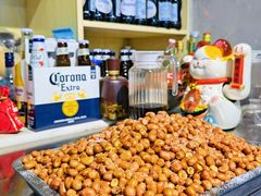 -壹块捌烧烤(灯市口店)