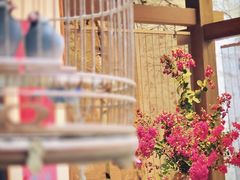 -31号公馆(黄兴广场白果园店)