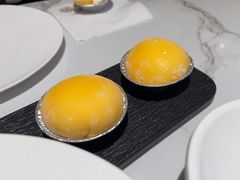 -十二粤味·顺德菜·焗海鲜(五四广场店)