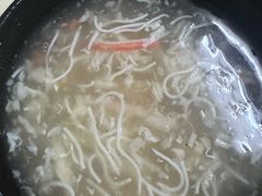 -花漫里餐厅(刺桐店)