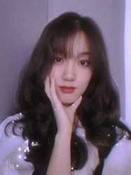 -OnHair造型