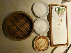 picture-四季小馆·地道北京小吃(广百店)