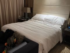 -新加坡万豪董厦酒店