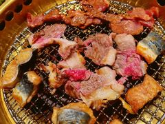 -沈阳铁西万象汇