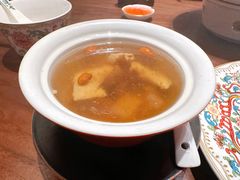 -觅唐MITONG(鸟巢店)