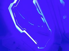 -蓝鲸湾汤泉(包河店)