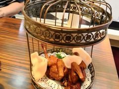 -避风塘(光启城店)