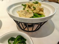 -寻味顺德·珍之宝酒楼(银钻店)