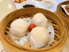 -点都德(华强南店)