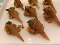-粤麓轩餐厅(中信泰富广场店)