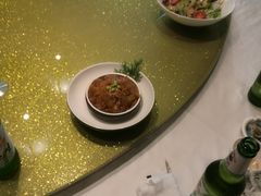 -江南赋(内蒙古大厦店)