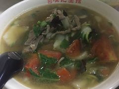 -项记面馆(明瓦廊店)