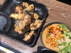 -新辣道鱼火锅(世纪金源购物中心店)